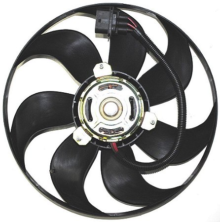 HIDROVACUO SERVO FREIO trocado no combo