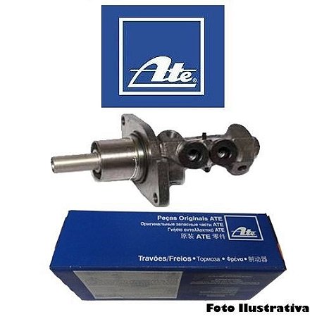 FILTRO AR MOTOR atacado