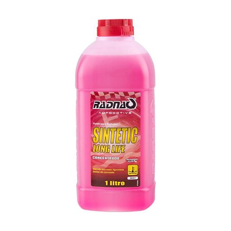 VALVULA BICO INJETOR C/ 04 trocado