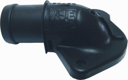 ANEL MOTOR S/ PISTAO