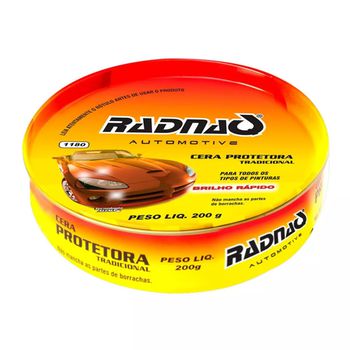 BANDEJA COMPLETA