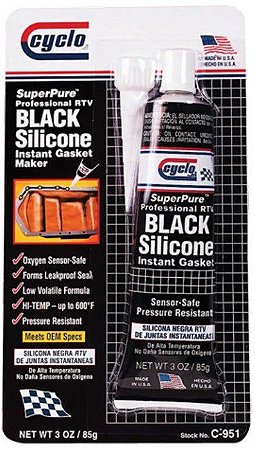 MASSA PLASTEEL SOLDA A FRIO 80GR