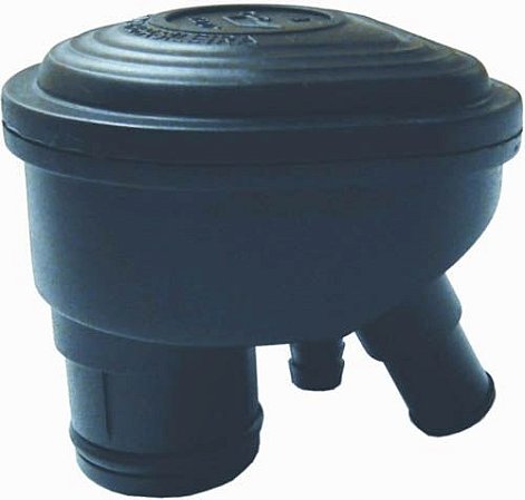 PISTAO S/ ANEL MOTOR JG (anel + 199,00