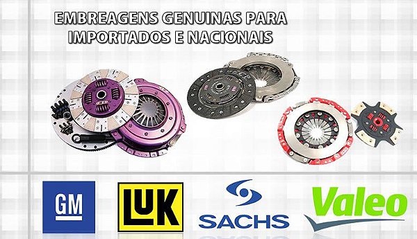 PISTAO S/ ANEL MOTOR JG (anel + 199,00