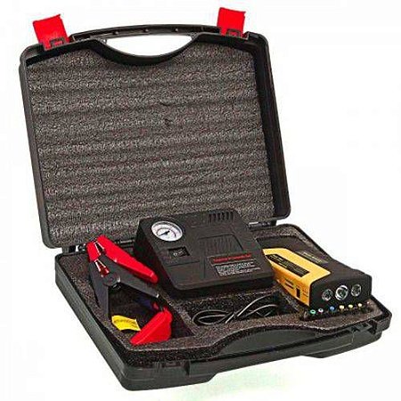 ACENDEDOR CIGARROS 12V LARANJA trocado