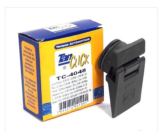 VALVULA INJEÇAO BICO pedido minimo 04