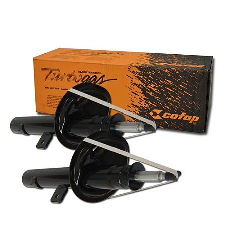 CUBO RODA (trocado no combo 249,00