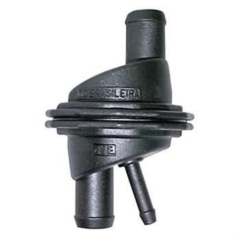 FILTRO AR FABR209S CA12315