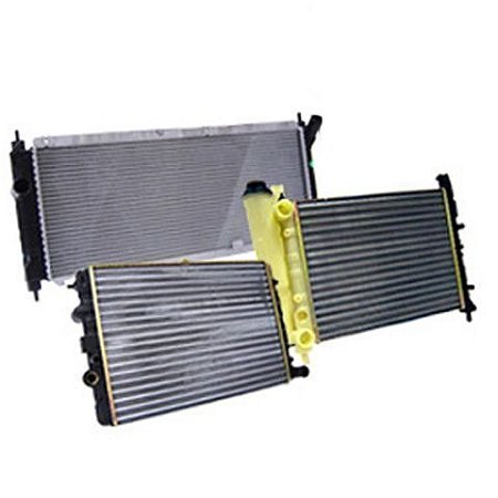 INSULFILM PRETO TINTADO 15M G5