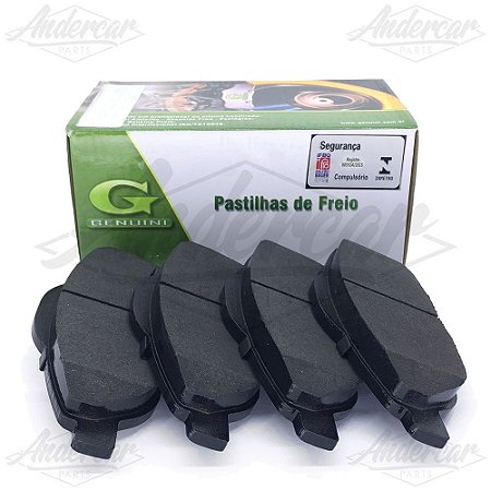 FAROL MILHA LED REDONDO 12V 24V