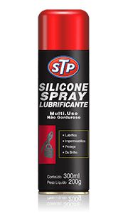 LAMPADA 1034 2 POLOS 12V