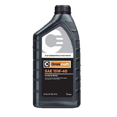 OLEO CAMBIO LT CVT NOVONOL C/ 12 trocado