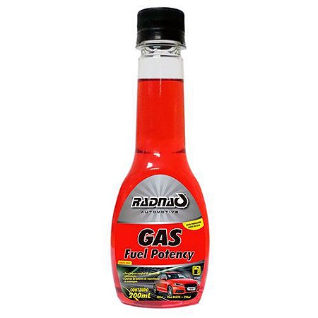 PASTILHA FREIO JG (trocado 467,86