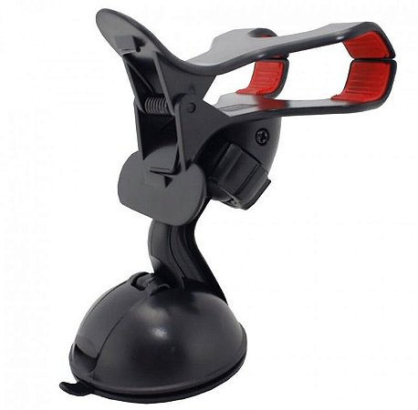 BOMBA AGUA compre e ganhe 03 aditivos