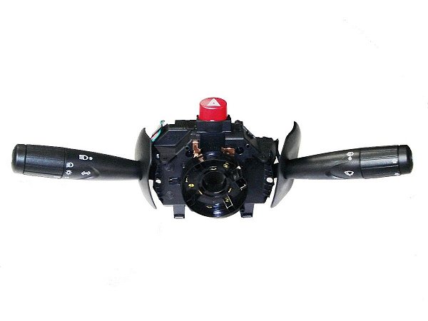 KIT FIXAÇAO INSTALAÇAO PARACHOQUE IMPULSAO