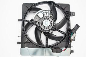 COXIM CAMBIO MOTOR AMORTECEDOR