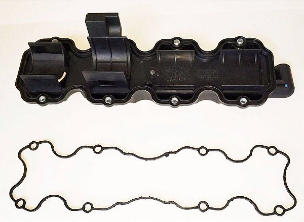 RECICLADORA GAS R134A