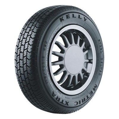 COXIM AMORT DI trocado