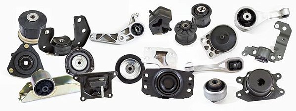 IMPULSOR PARTIDA BENDIX no combo 63,00