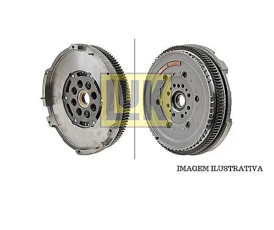 BOMBA VACUO ALTERNADOR trocado