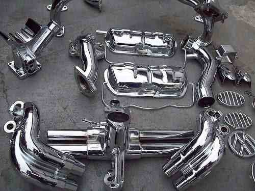 AUTOMATICO RELE PARTIDA