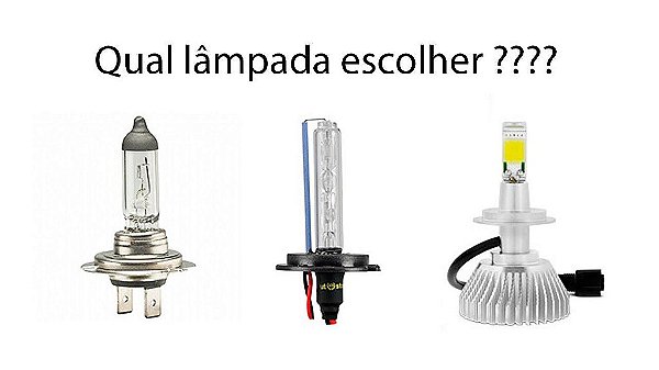 MANGUEIRA RADIADOR AGUA RESPIRO AR QUENTE