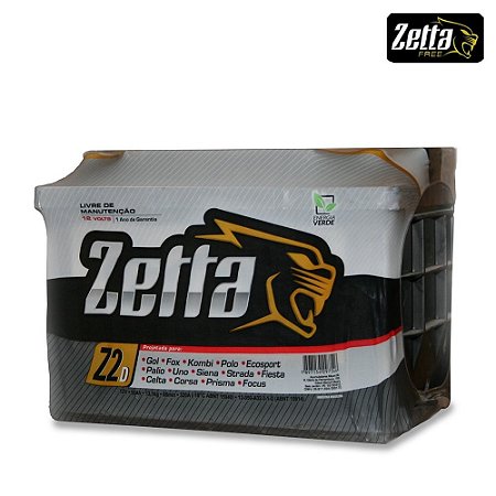 ADITIVO 200L XTENDED LIFE CONCENTRADO HAVOLINE