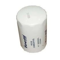 FLUIDO FREIO 200ML DOT4 IPIRANGA