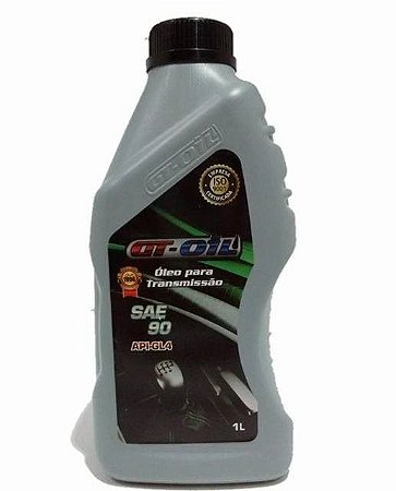 JUNTA LIQUIDA CINZA 75G TECBRIL