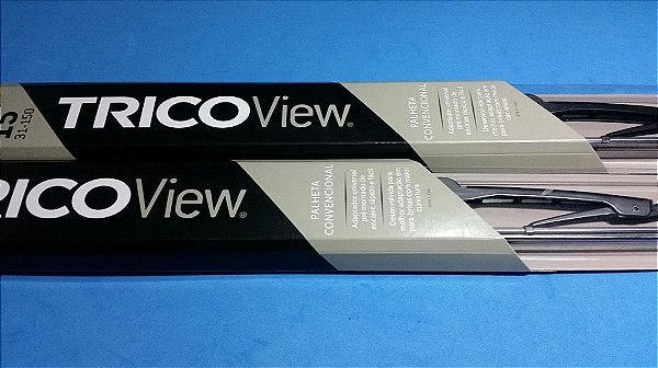 PANO MICROFIBRA KIT C/ 3 TECBRIL