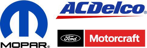 COMPRE E TROQUE CONOSCO E GANHE voucher de 15%