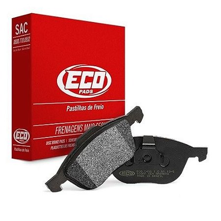 FRISO CROMADO MOLDURA MILHA LD encaixe