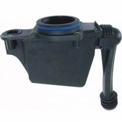 LAMPADA VALEO WY5W AMBAR 1 POLO C/ 10