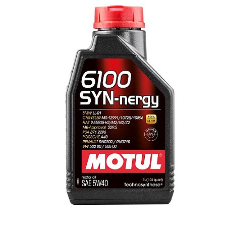 OLEO CAMBIO 20L 140W HAVOLINE