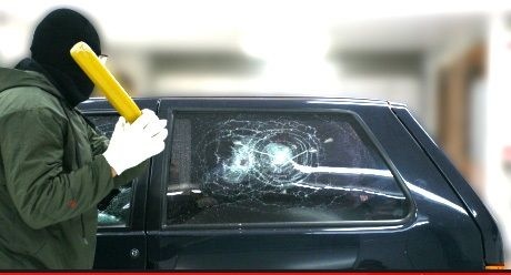 PARACHOQUE LANTERNA FAROL CAPO PARALAMA BARRO