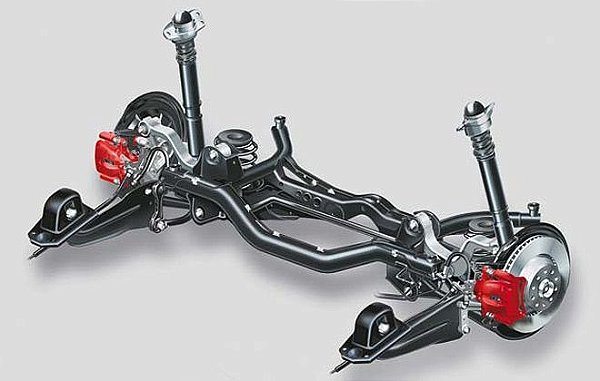 SUPORTE FILTRO COMBUSTIVEL (CABECOTE) HILUX 4X4 2.8 3L 88/97 / HILUX 4X4 2.8 3L 97/01 / HILUX 4X2 2.4 2L 91/97 / HILUX 4X2 2.8 3L 97/01 (CANO 8MM) 23301-54460 (EMBAL 50 PCS) - DRIVETEC