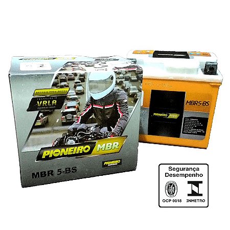 PNEU 265 X 70 R16 SAILUN