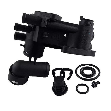 PNEU 265 X 65 R17 AMPLUS no combo 719,00