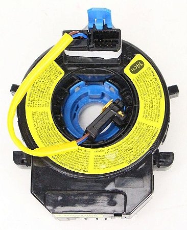 PNEU 265 X 50 R20 CRUGEN C/ 04