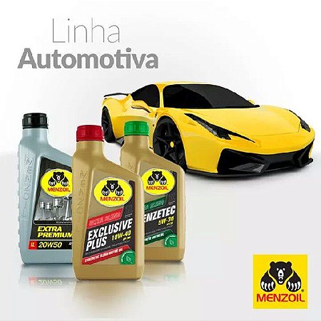 AMORTECEDOR TAMPA TRAS. ECOSPORT 12/... (513MM/1420N) - ALLEN