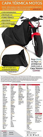 FEBI / COMPRE 48 E GANHE VOUCHER DE... / TRAD