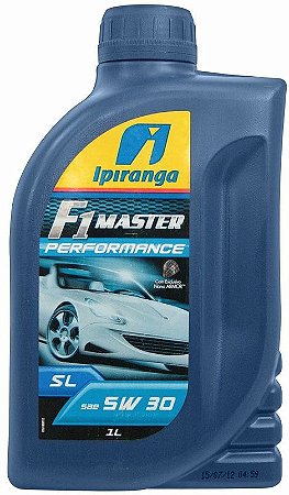 MANGUEIRA INTERCOOLER