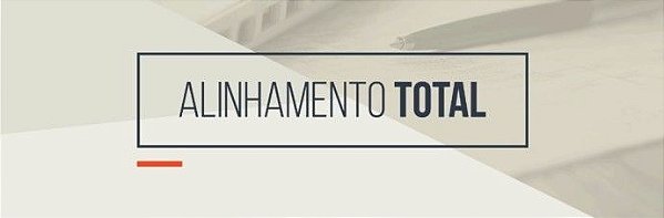 PORCA TUCHO RODA TRAS