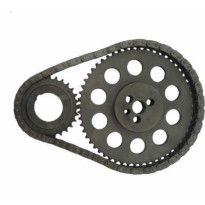 RAMPA P/ VEICULOS UNIVERSAL