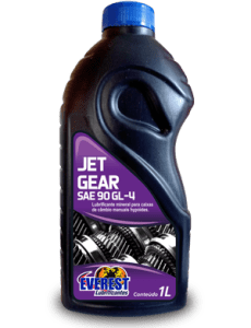 HIGIENIZADOR AR INTERNO CLASSIC 200ML