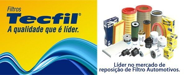 Jogo de Juntas do Motor GM Meriva 03/06 1.8 8V MTR. DOHC  c/ ret