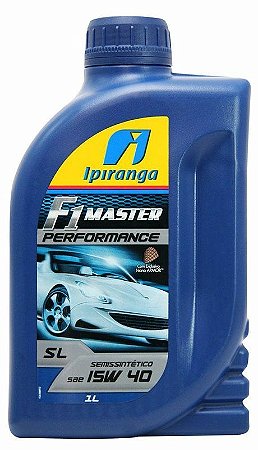 Jogo de Juntas do Motor Fiat Palio/Siena 00/... 1.0/1.3L 16V MTR. Fire - c/ ret traseiro flange