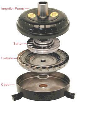 Jogo de Juntas do Motor MBB OM 352 1113/1313 c/cab 35405BI-100 (100mm) - inox - c/ anel reforço - c/ret - s/ ret V