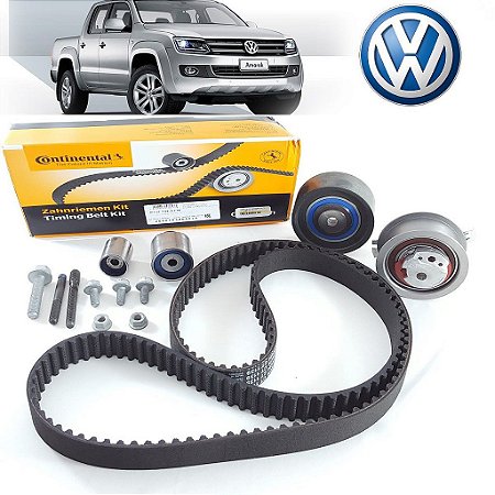 Jogo de Juntas do Motor GM/Perkins/VW MTR. 4.236 - 4 cil. - ID - Veicular - D.10 - VW 6.80 - c/ ret