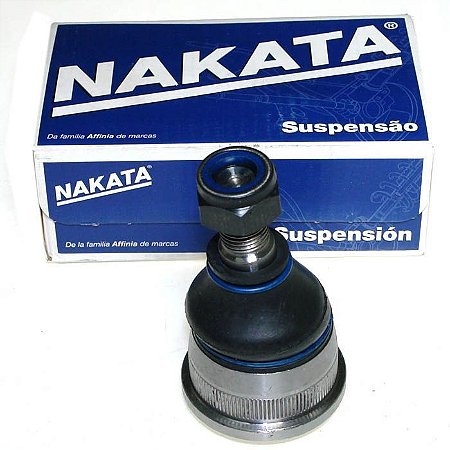 Jogo de Juntas do Motor SUZUKI Vitara - MTR. G16A - 1600cc. - 4 cil. - 8V - 91/97 - c/ ret